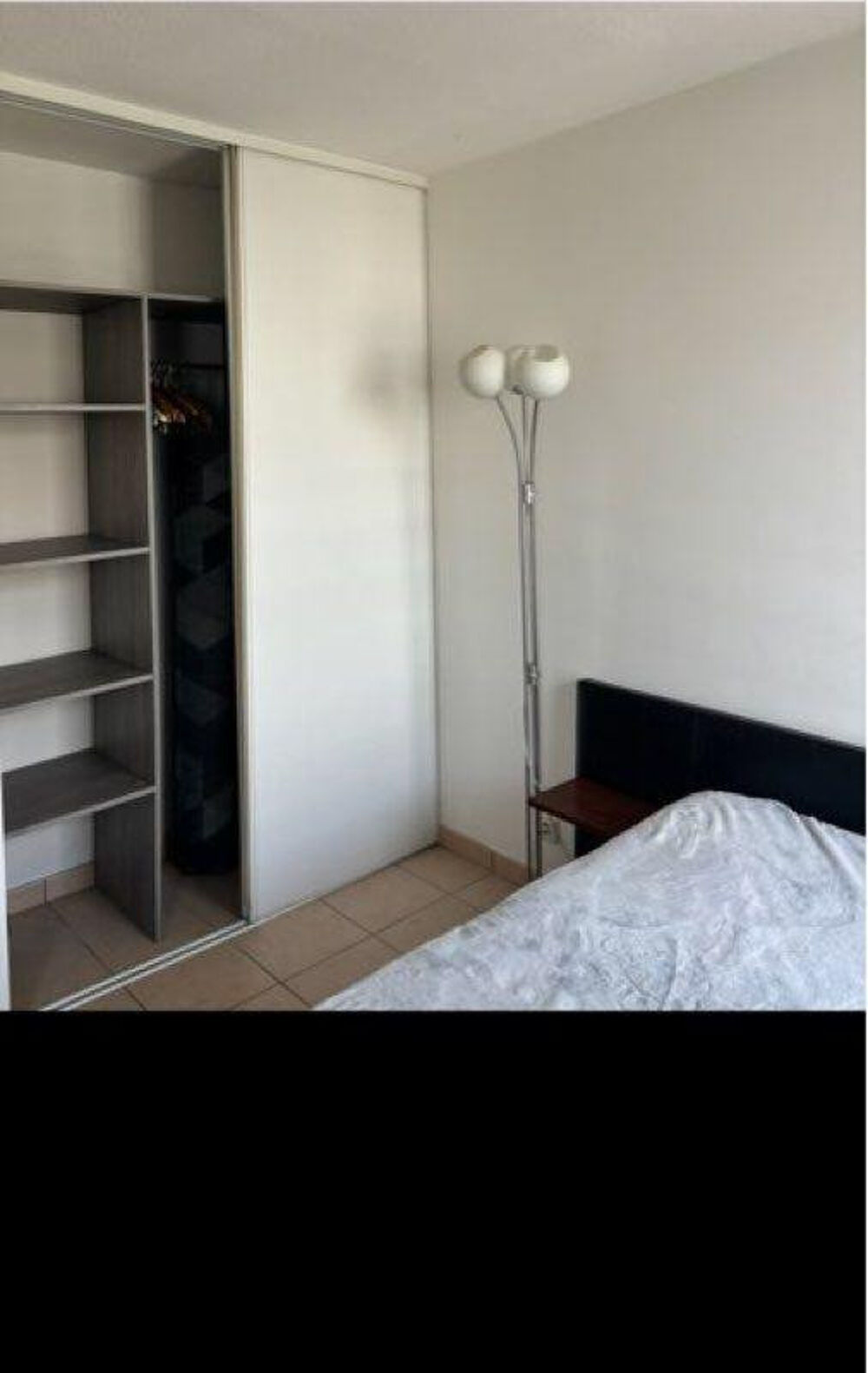 Location Appartement Beau T2 meublé 45m² Chartrons Bordeaux
