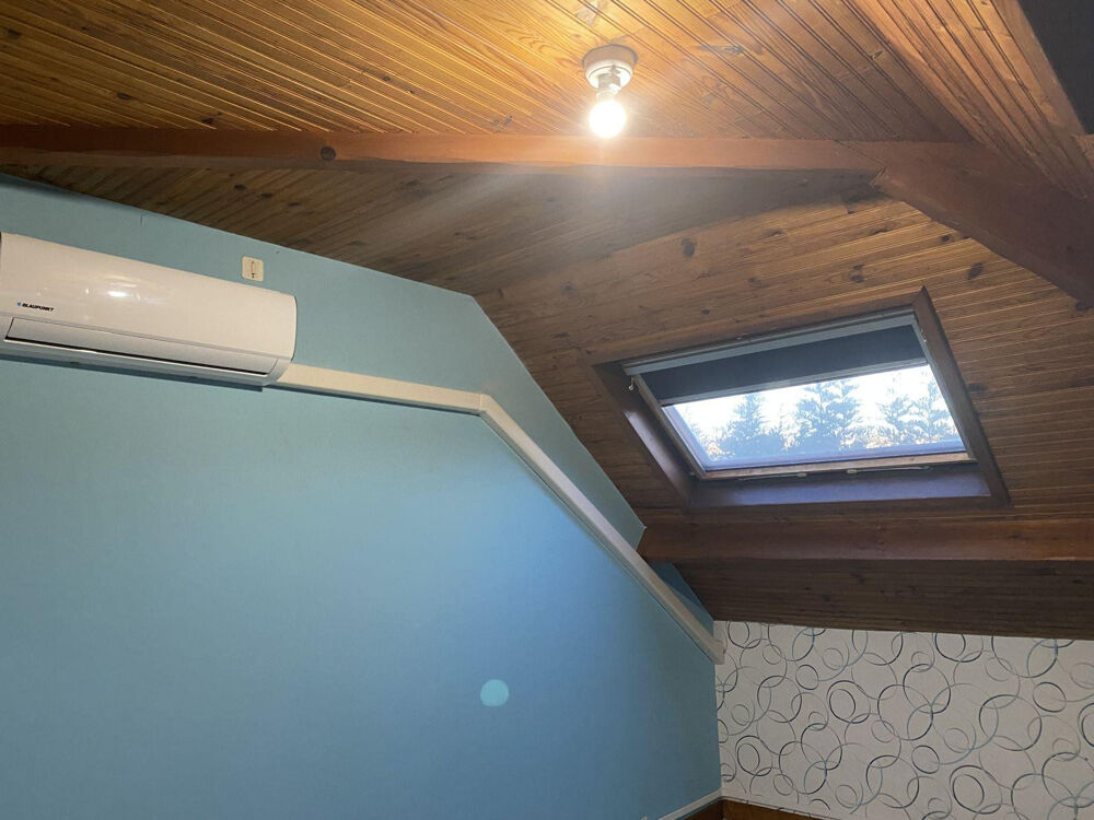 Location Appartement Appartement chaleureux dans maison individuelle Longuenesse