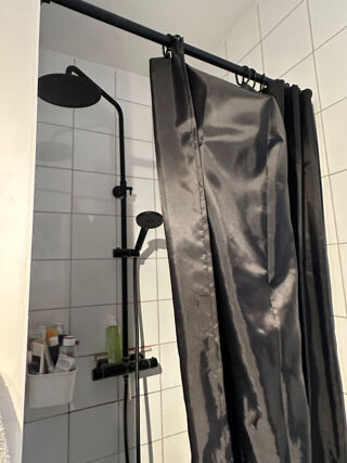  Appartement à louer 1 pièce 20 m²