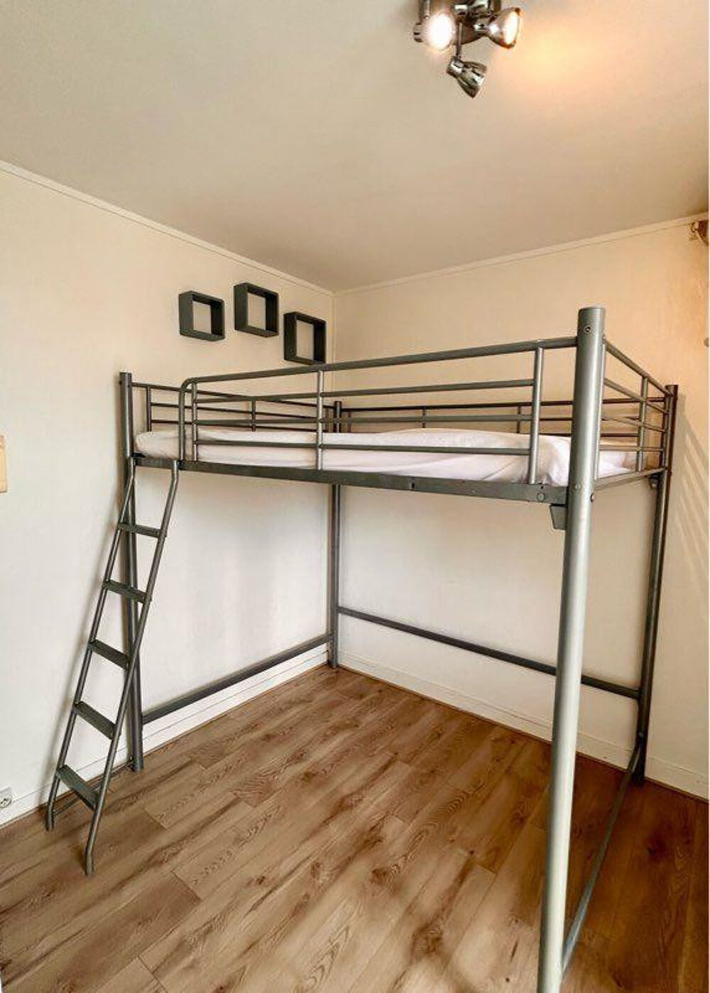 Location Appartement Studio Rennes centre ville Rennes
