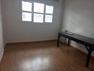  Appartement � louer 2 pi�ces 38 m�
