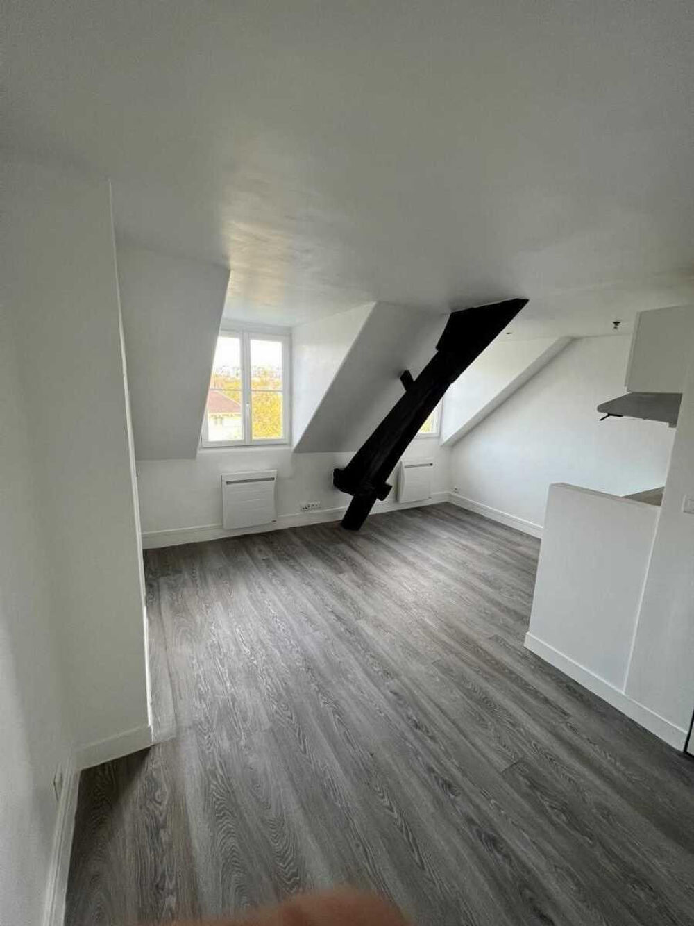 Location Appartement Location studio Paris 14ème Paris 14