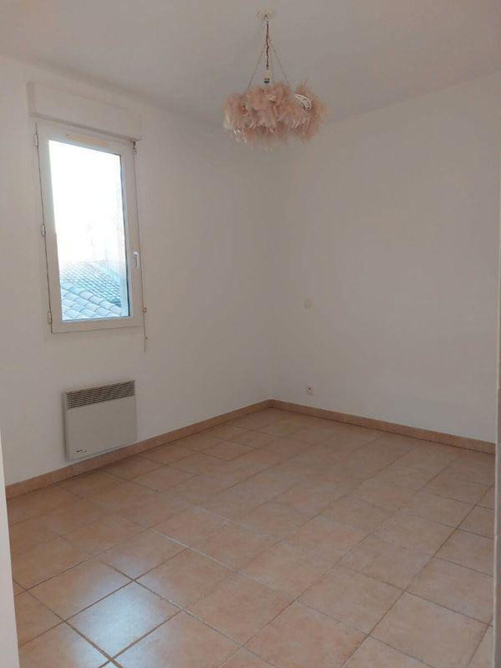 Location Appartement T2 à louer Avignon intra muros Avignon
