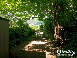  Appartement � vendre 4 pi�ces 99 m�