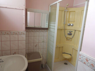  Appartement � louer 3 pi�ces 24 m�