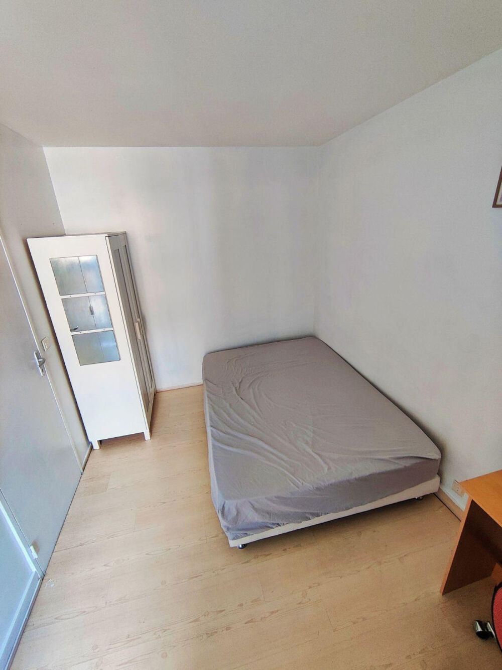 Location Appartement Colocation dans une résidence calme Noisiel