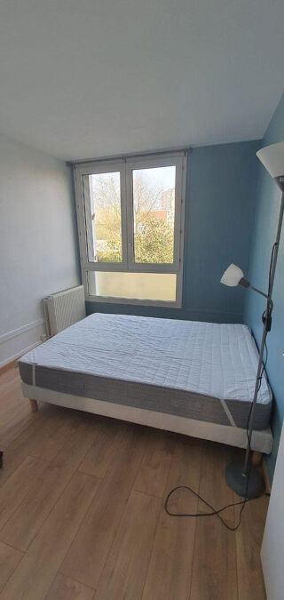  Maison � louer 5 pi�ces 100 m�