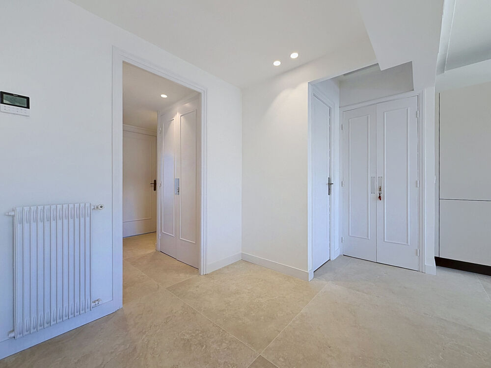 � vendre  Appartement Nice (06000)