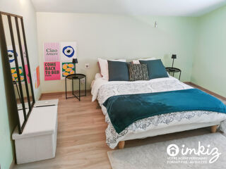  Maison à vendre 10 pièces 315 m²