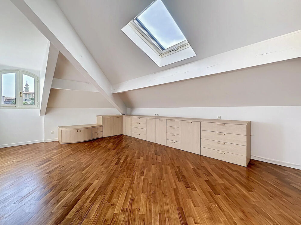 � vendre  Appartement Nice (06000)