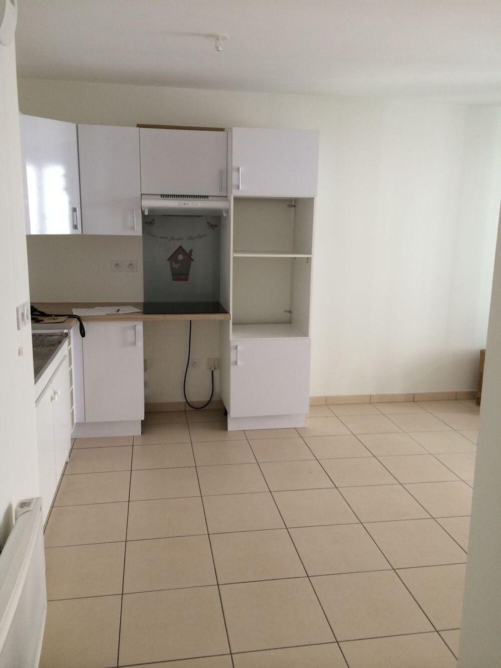 Location Appartement T3 Rés. BBC 2014, Toulon, toutes commodités Toulon