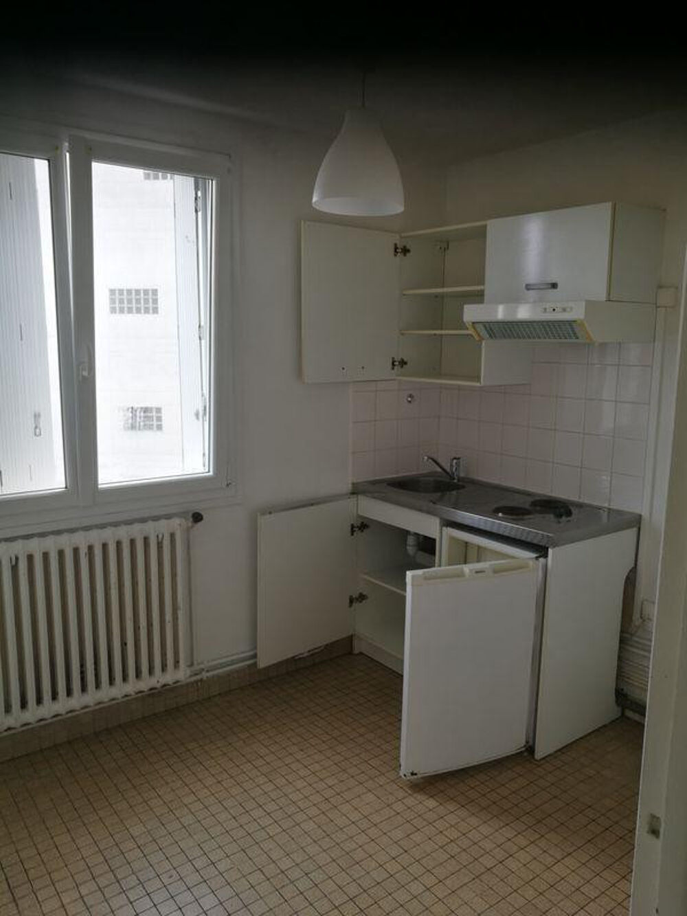 Location Appartement Location appartement 2 pieces Rennes Rennes