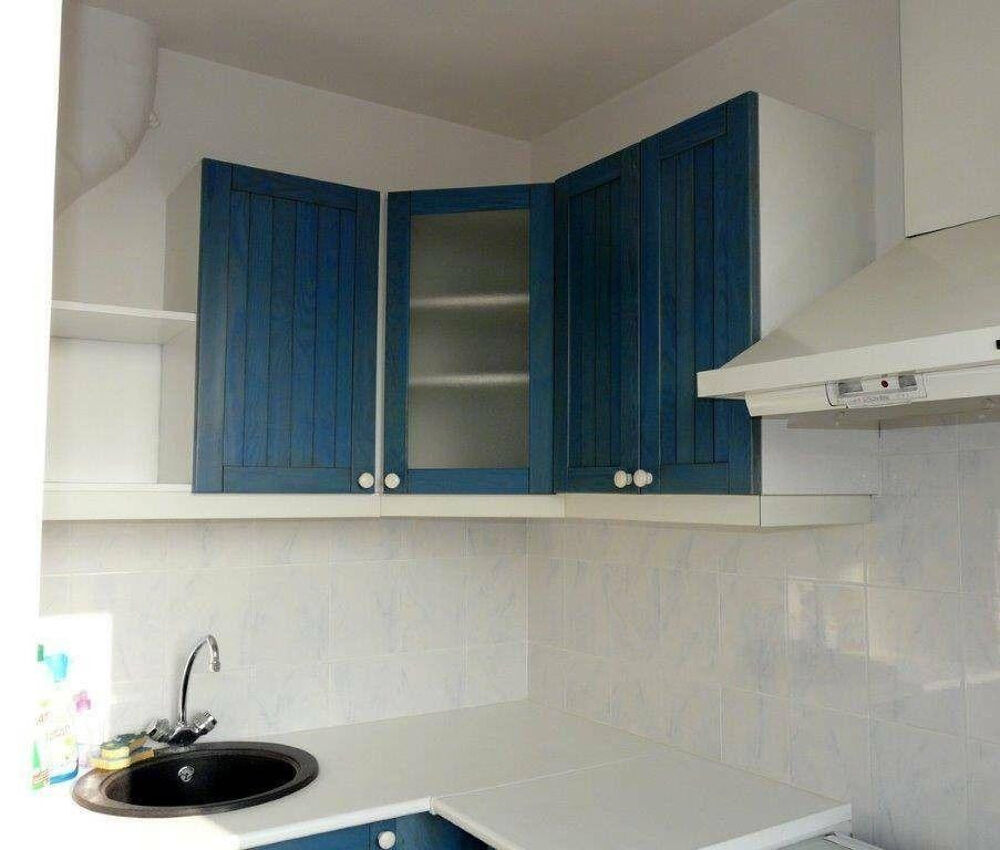 Location Appartement Superbe studio meublé 26m² + balcon/terrasse Paris 15