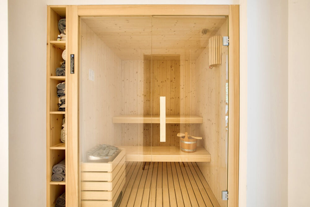 � vendre  Appartement Nice (06100)