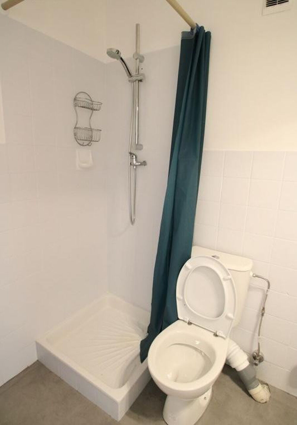 Location Appartement Studio à louer à Strasbourg Strasbourg