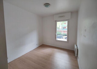 Appartement à louer 2 pièces 40 m²