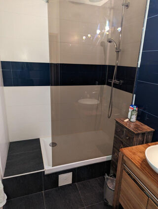  Appartement � louer 2 pi�ces 74 m�