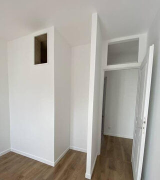  Appartement � louer 2 pi�ces 37 m�