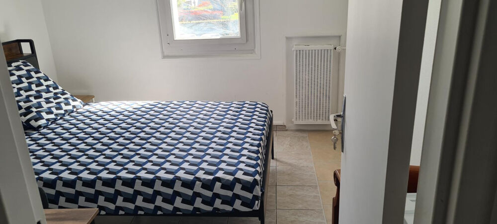 Location Appartement COLOCATION Ile - de - France Corbeil-essonnes