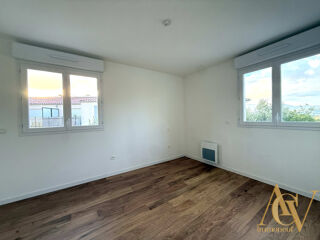  Appartement  vendre 3 pices 66 m