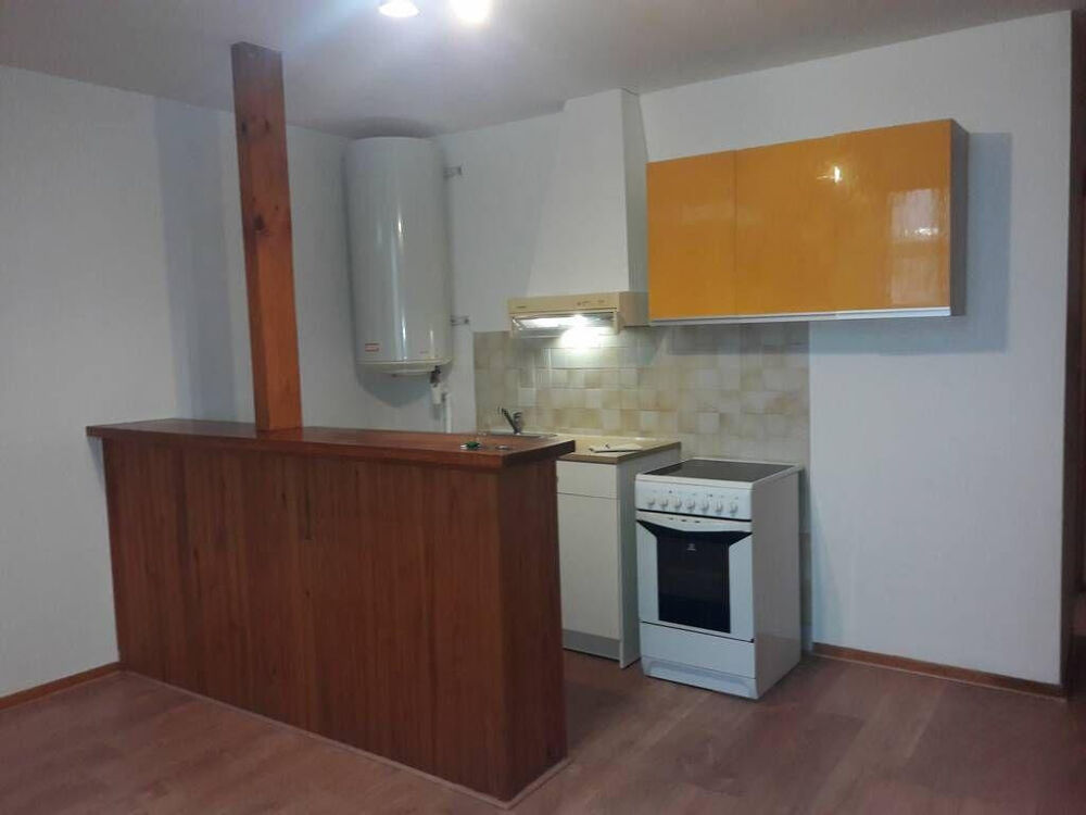 Location Appartement Location appartement 2 pièces 34 m² Toulouse Toulouse
