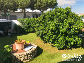  Appartement � vendre 3 pi�ces 77 m�