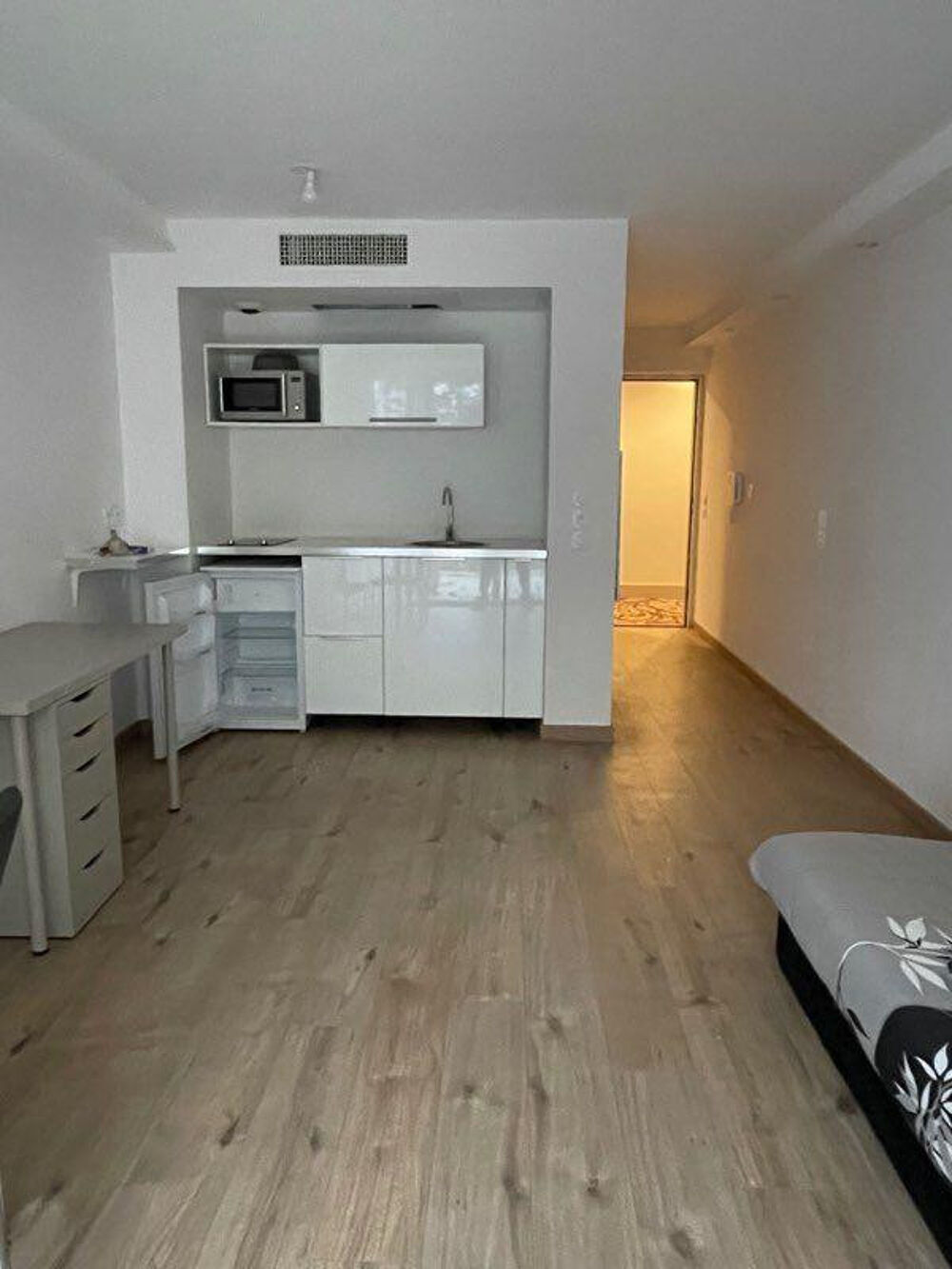 Location Appartement Studio 36m2 à louer Lilas Les lilas