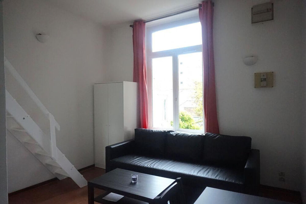 Location Appartement Location studio meublé Bobigny Bobigny