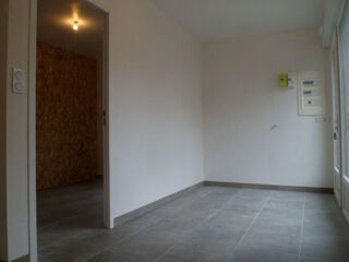  Appartement à louer 2 pièces 25 m²