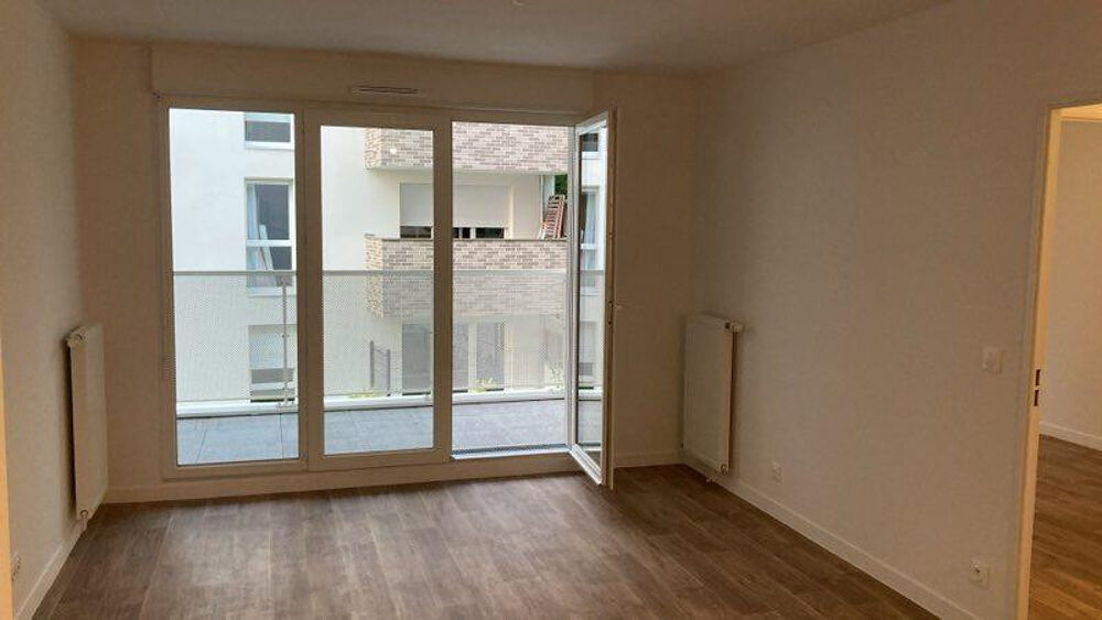 Location Appartement Appartement 2 pièces neuf Sartrouville