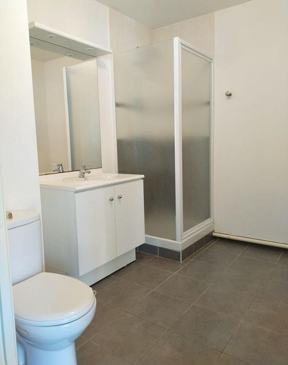 Location Appartement Location T1 bis Nantes Jules Verne Nantes