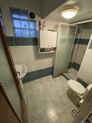  Appartement � louer 3 pi�ces 60 m�