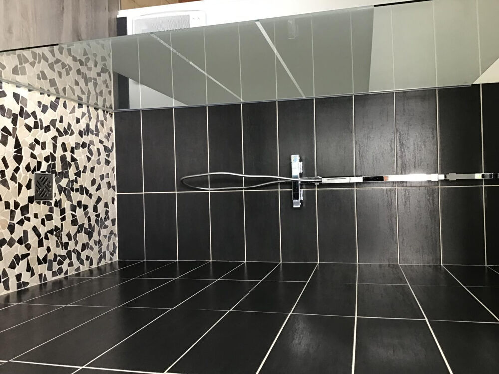 Location Appartement A louer dupleix de 51m2 Tréméven