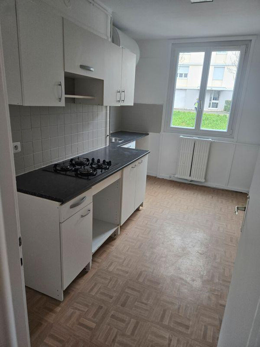 Location Appartement Beau T4 68m² Tassin-la-Demi-Lune Lyon 5