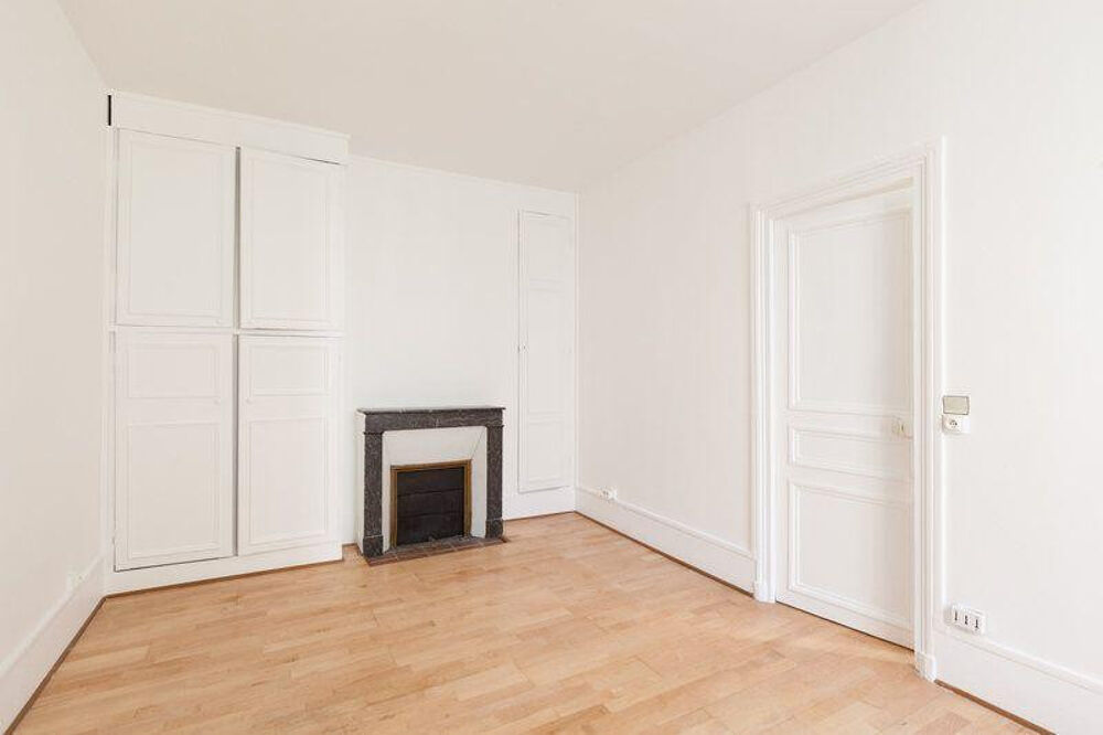 Location Appartement Charmant 2 pièces à Paris 12ème Paris 12