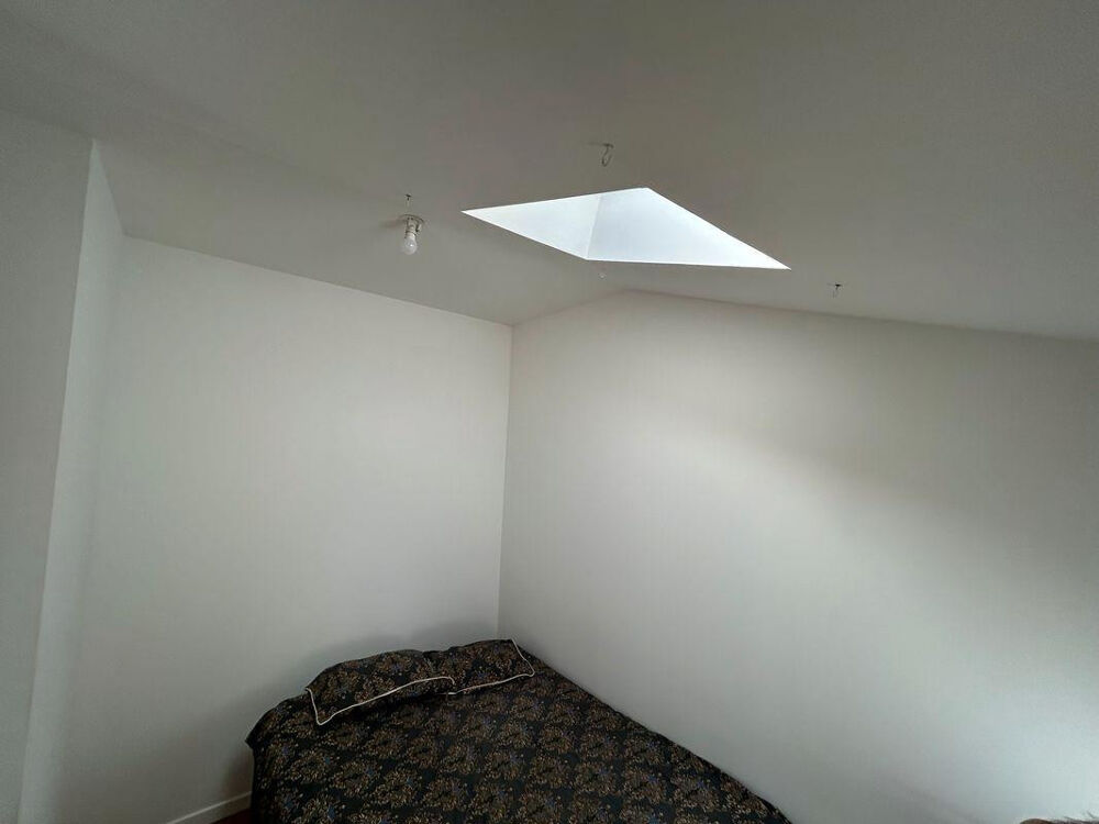 Location Appartement Appartement 22m² Sèvres Sèvres