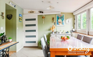  Maison � vendre 6 pi�ces 160 m�