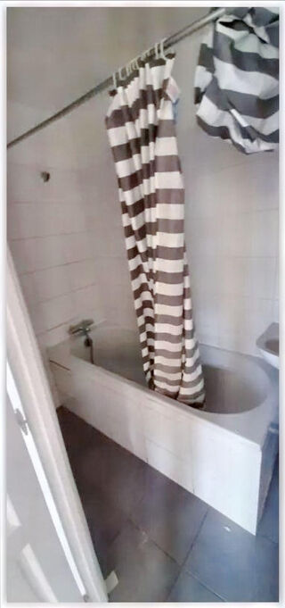  Appartement � louer 2 pi�ces 52 m�