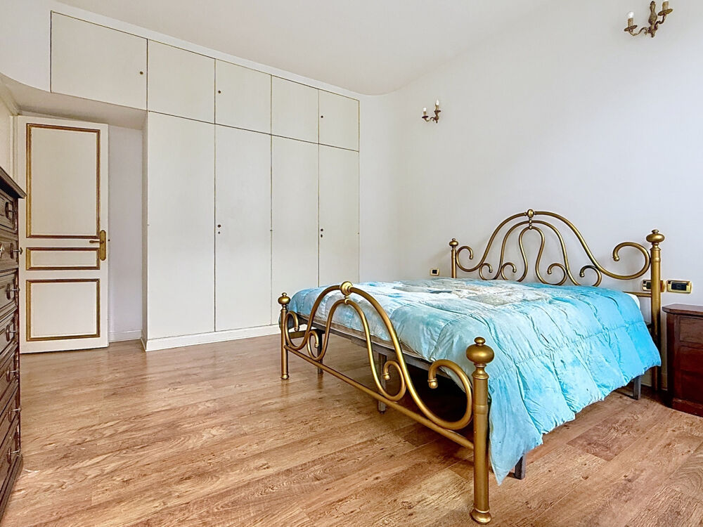 � vendre  Appartement Nice (06000)