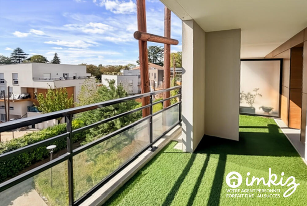 Vente Appartement Appartement 3 pièces terrasse - parking en sus Soisy-sur-seine