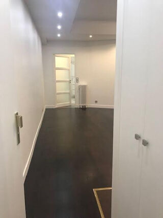  Appartement à louer 2 pièces 49 m²