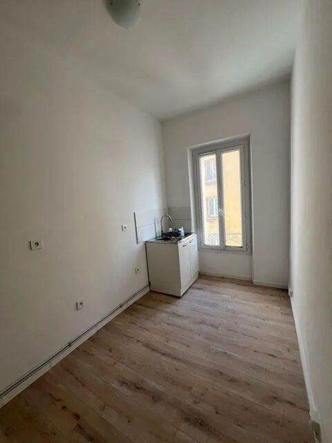   Joli 3P 78m� duplex spacieux et tr�s lumineux Appartement - 3 pi�ce(s) - 78 m�