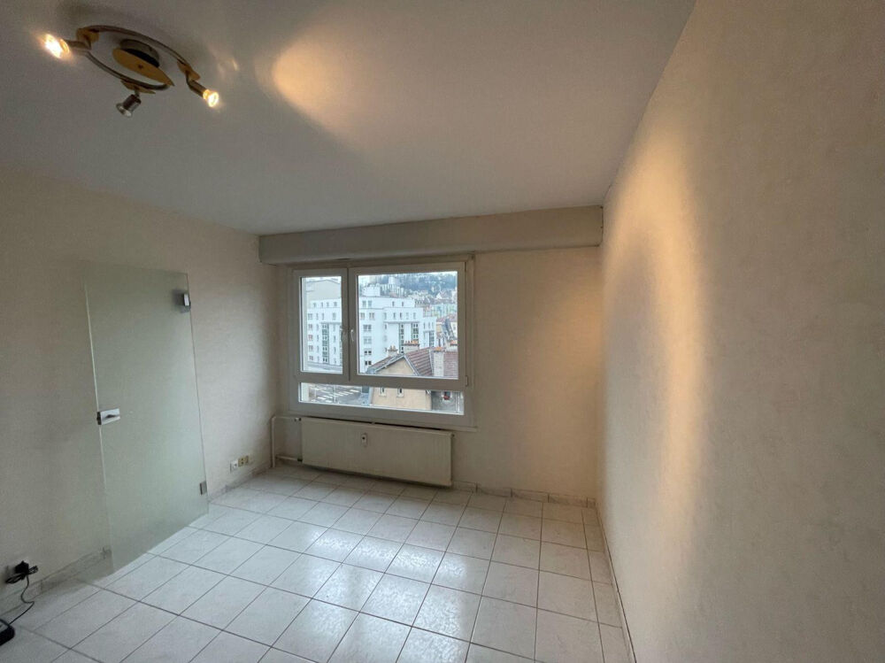 Location Appartement Studio fac de lettres Nancy, rue Jacquinot Nancy
