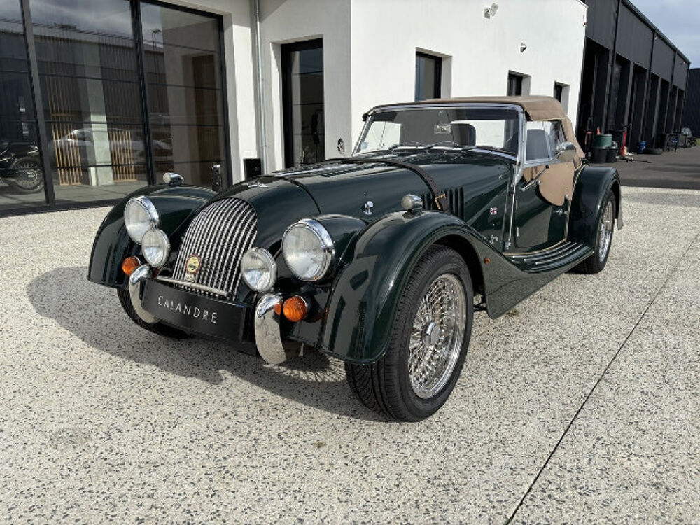  2007 occasion 33260 La Teste-de-Buch