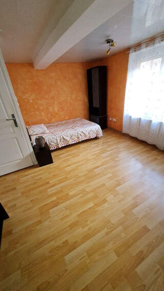  Appartement � louer 1 pi�ce 19 m�