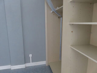  Appartement � louer 1 pi�ce 32 m�