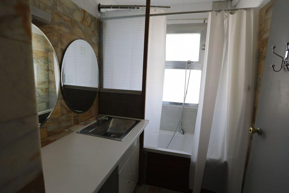 Location Appartement Loue apt T2 Bordeaux /le Bouscat Barrière du Médoc Bordeaux