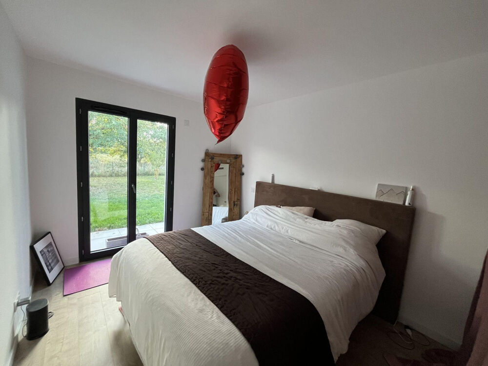 Location Appartement Colocation dans maison de standing Plaisance-du-touch