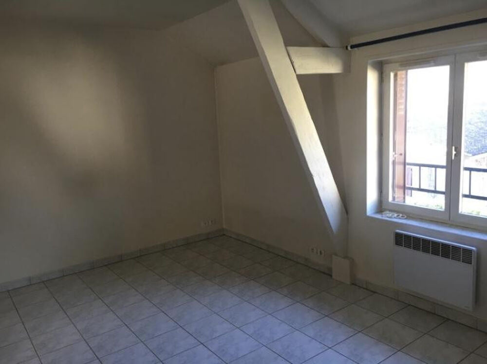 Location Appartement Apparemment F3 Vayres sur Essonne Vayres-sur-essonne