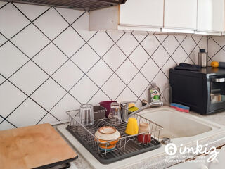  Appartement à vendre 2 pièces 31 m²